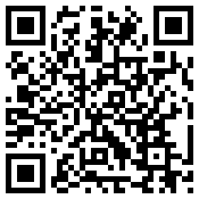 qrcode für Siemens 4AM2342-4TV00-0EA0 (4AM23424TV000EA0)