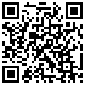 qrcode für RZB 950630.832.500.002