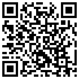 qrcode für Siemens 4AT3032-4TJ10-0FA0 (4AT30324TJ100FA0)