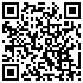 qrcode für Siemens 3RV1903-5B (3RV19035B)