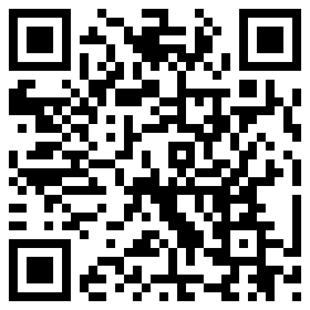qrcode für Siemens 3TY4803-0BB4 (3TY48030BB4)