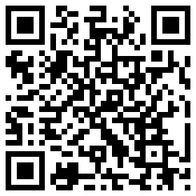 qrcode für Siemens 3TY7403-0AC2 (3TY74030AC2)