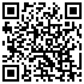 qrcode für Siemens 3TY6501-1L (3TY65011L)