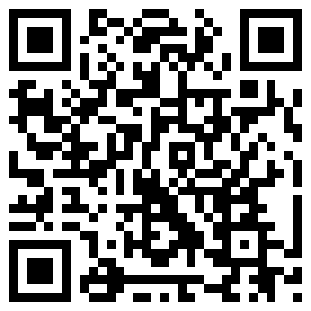 qrcode für Siemens 3TF6833-1DF4 (3TF68331DF4)