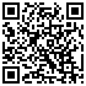 qrcode für Siemens 3TF6933-1DM4 (3TF69331DM4)