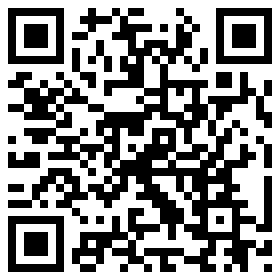 qrcode für HPE 1 5m IB HDR QSFP56 Copper Stoc - P06149-B23