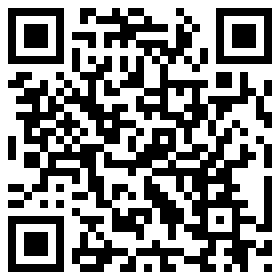 qrcode für Siemens 3TF6933-8DB4 (3TF69338DB4)