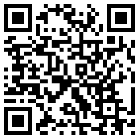 qrcode für RZB 950630.832.500.003