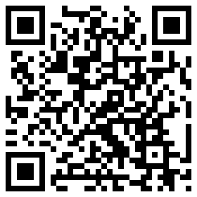 qrcode für Sick BEF-KHS-L01 (2023057)
