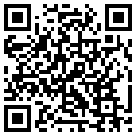 qrcode für Sick BEF-KHZ-ST1 (2022703)