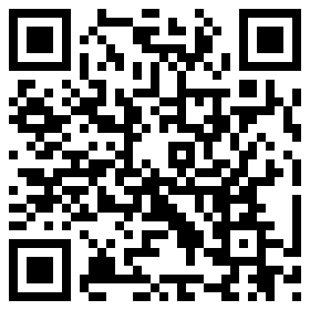 qrcode für Sick BEF-W100-B (5311521)