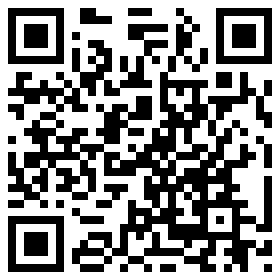 qrcode für DEHN 725001