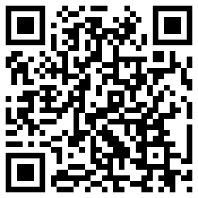 qrcode für Zebra SVCS (Z1BE-CC10IN-3000)