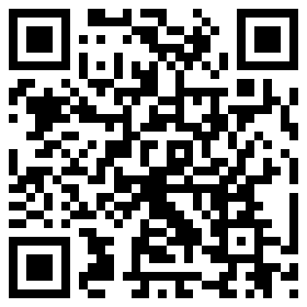qrcode für Maico DRH 25-9 R (0082.0145)