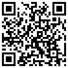 qrcode für HP COLOR LASERJET ENT M751DN - T3U44A#B19