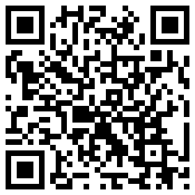 qrcode für Mennekes 3701