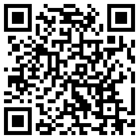 qrcode für Mennekes 7226