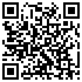 qrcode für Striebel + John MBG103 Bausatz Reiheneinbau