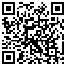 qrcode für Striebel + John MBG203 Bausatz Reiheneinbau