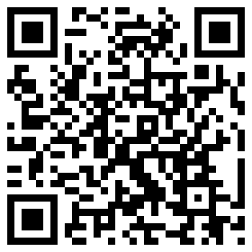 qrcode für Striebel + John MBG303 Gerätemodul Reiheneinbau 2CPX041663R9999