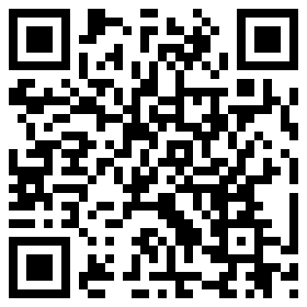 qrcode für Moeller CI43X-200-NA (002217)