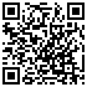 qrcode für Moeller EVG-3PHAS/N/8MODUL/LS (215660)