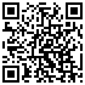 qrcode für Moeller T0-1-SOND*/I1 (207480)