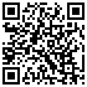 qrcode für Striebel + John MBG433 Bausatz Reiheneinbau