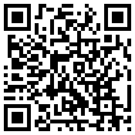 qrcode für HPE DL360 Gen10 Xeon 4216 Stoc - P02583-B21
