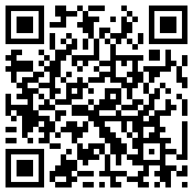 qrcode für Moeller T0-2-10/EA/SVB (011100)