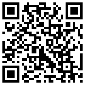 qrcode für Moeller T0-2-8219/E (011738)