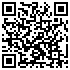 qrcode für Moeller T3-1-8210/XZ (017043)