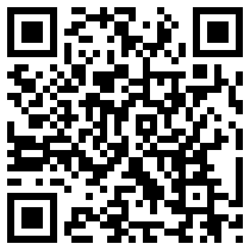 qrcode für HPE R0P13A - SN6620C 32Gb 24p 32Gb SFP Stoc