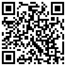 qrcode für HPE N9Z42A - 3PAR 600 Series 2pk 25GbE Stoc