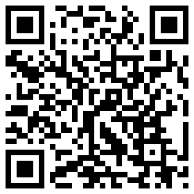 qrcode für Moeller T5B-4-8343/I4/SVB (223010)