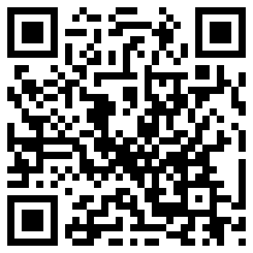 qrcode für Moeller XSDMLV2006 (284210)