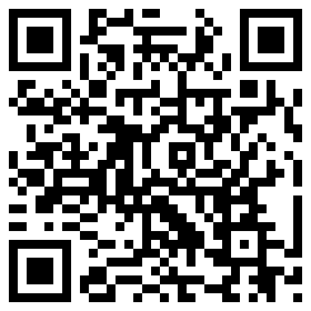 qrcode für HPE Q2P62A - 32Gb SFP28 SW Temp 1 pa Stoc