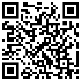 qrcode für Niedax KLAL 60.503 F (4013339571406)