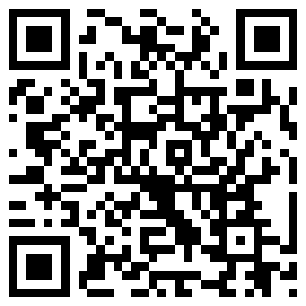 qrcode für RZB 950630.833.500.000