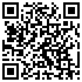 qrcode für Siemens 3TF6944-8CP7 (3TF69448CP7)