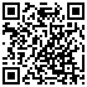 qrcode für Siemens 3TF6944-8CQ7 (3TF69448CQ7)