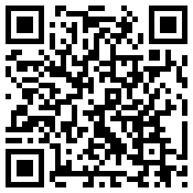 qrcode für Siemens 3TK1924-0A (3TK19240A)
