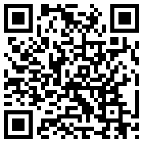 qrcode für Siemens 3TK1934-0C (3TK19340C)