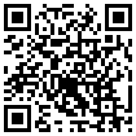 qrcode für Siemens 3TK1934-0D (3TK19340D)