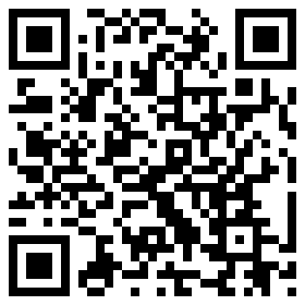 qrcode für Siemens 3TK1957-0A (3TK19570A)