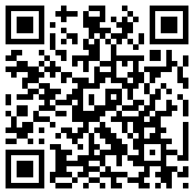 qrcode für Siemens 3TK1965-0A (3TK19650A)