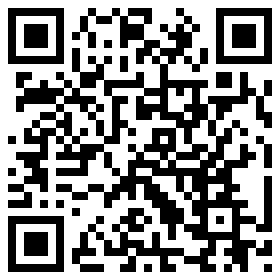 qrcode für Siemens 3TK1967-0A (3TK19670A)