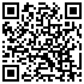 qrcode für Siemens 3TK1974-0AF0 (3TK19740AF0)