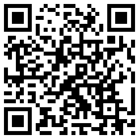 qrcode für Siemens 3TK1974-0AP0 (3TK19740AP0)