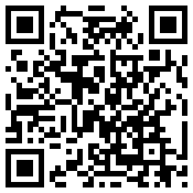qrcode für Siemens 3TK1974-0AU0 (3TK19740AU0)